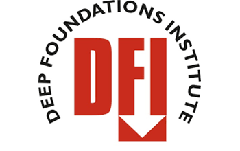 QA/QC Methods for Deep Foundations