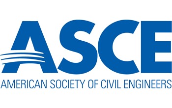 ASCE OFFICIAL LECTURE